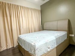 The Topiary (D28), Condominium #451780821